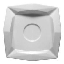 Product image of KUTAHYA MRK01KT00 90687 კერამიკის თეფში