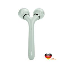Product image of Sonic სახის & სხეულის როლერი | 4 in 1