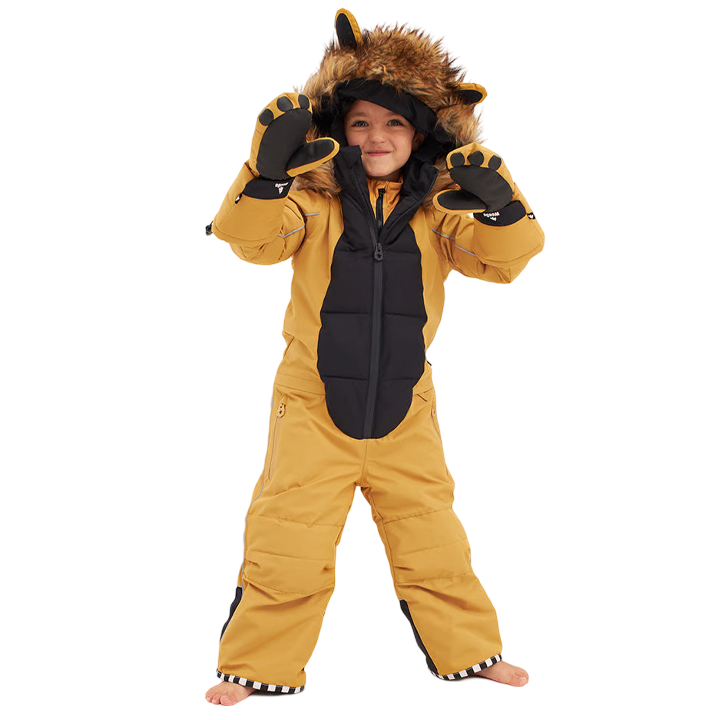 weedo-funwear-lion-snow-suit-bavshvis-zamtris-kombinezoni-photo-3