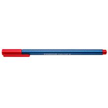 Product image of STAEDTLER ბურთულიანი კალამი