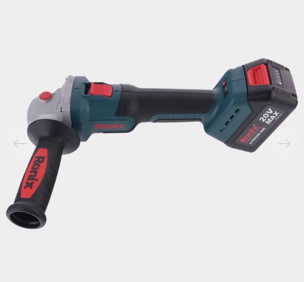 ronix-8912k-20v-usadeno-kutkhis-sakhekhi-manqana-photo-4