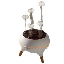 Product image of AROMA LIGHT 350მლ ჰაერის არომატიზატორი