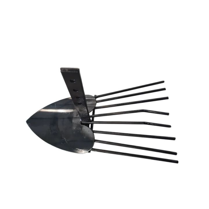 kartofilis-amosatkhreli-photo-3