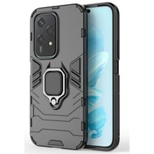 Product image of Mobile Phone Case/ HONOR 200 Lite TPU Case Transparent (5199AAUX)