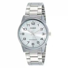Product image of Casio MTP-V001D-7BUDF მაჯის საათი