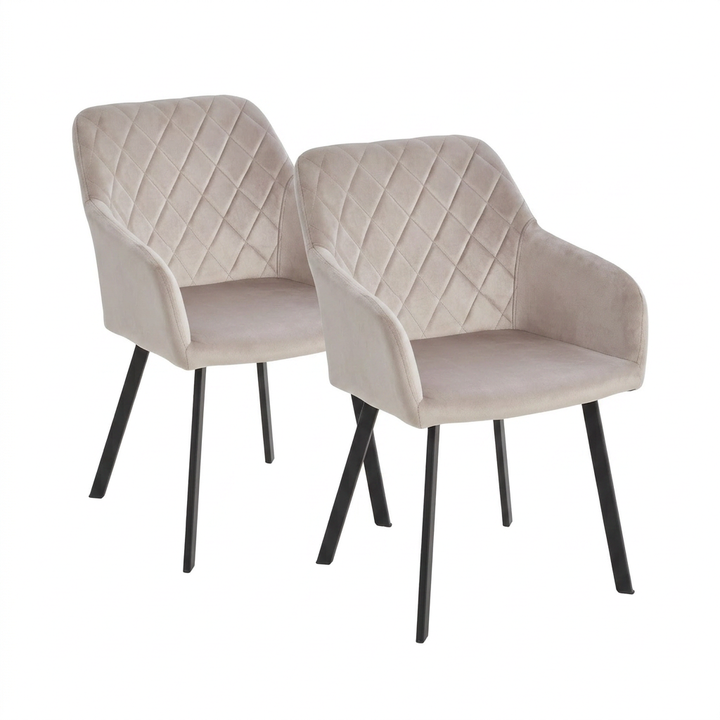 shina-furniture-2-tsali-savardzeli