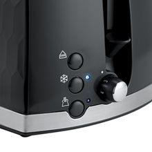Product image of Russell Hobbs 26061-56/RH ტოსტერი