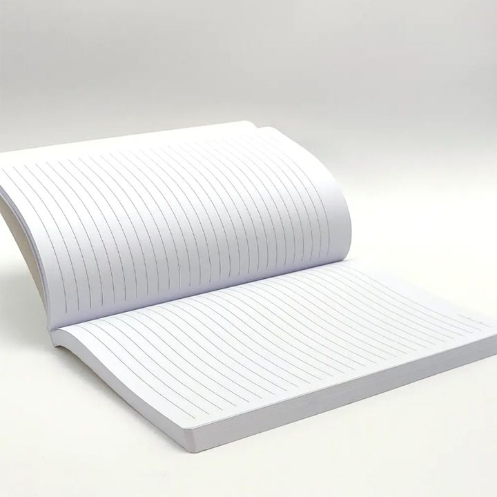 lizy-bloknoti-chiamaia-40gv-photo-3