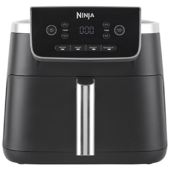 ninja-af140eu-2000w-47l-air-fryer-black-aerogrili