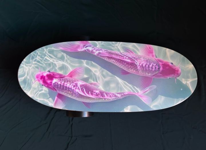 pisces-balansis-dafa-photo-2