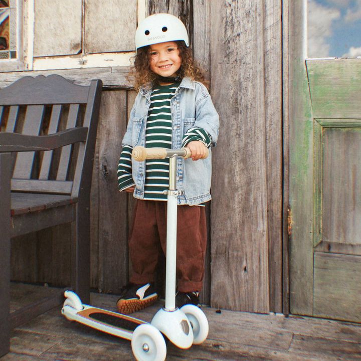 banwood-tvitgoria-photo-2