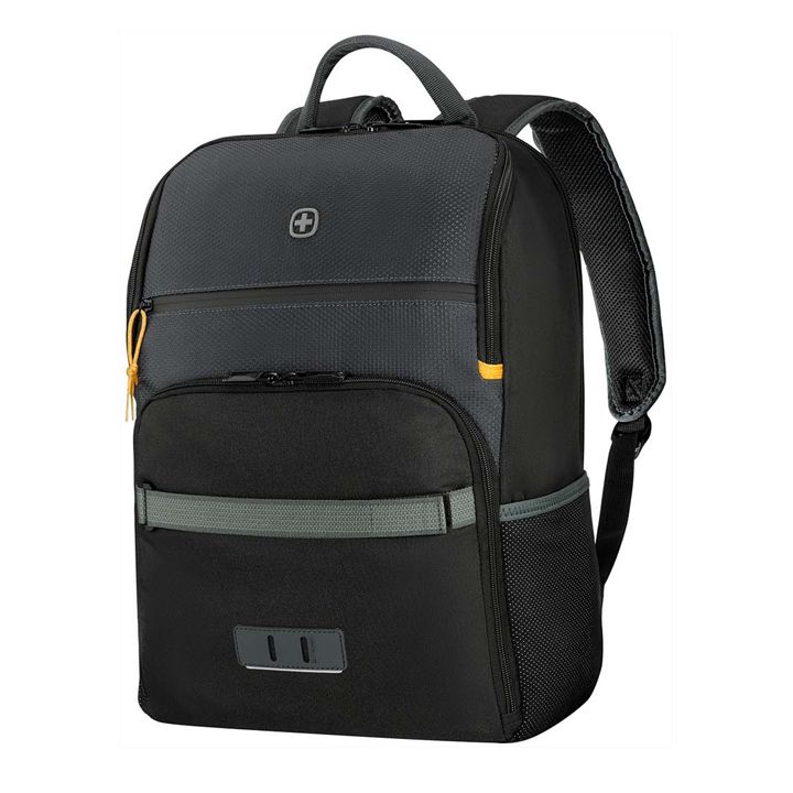 wenger-move-zurgchanta-photo-3