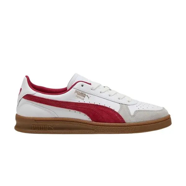 puma-indoor-sneakers-fekhsatsmeli
