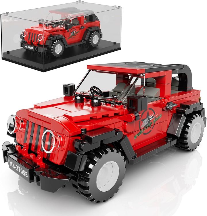 mould-king-wrangler-off-road-vehicle-building-set-asatsqobi-vrangleri