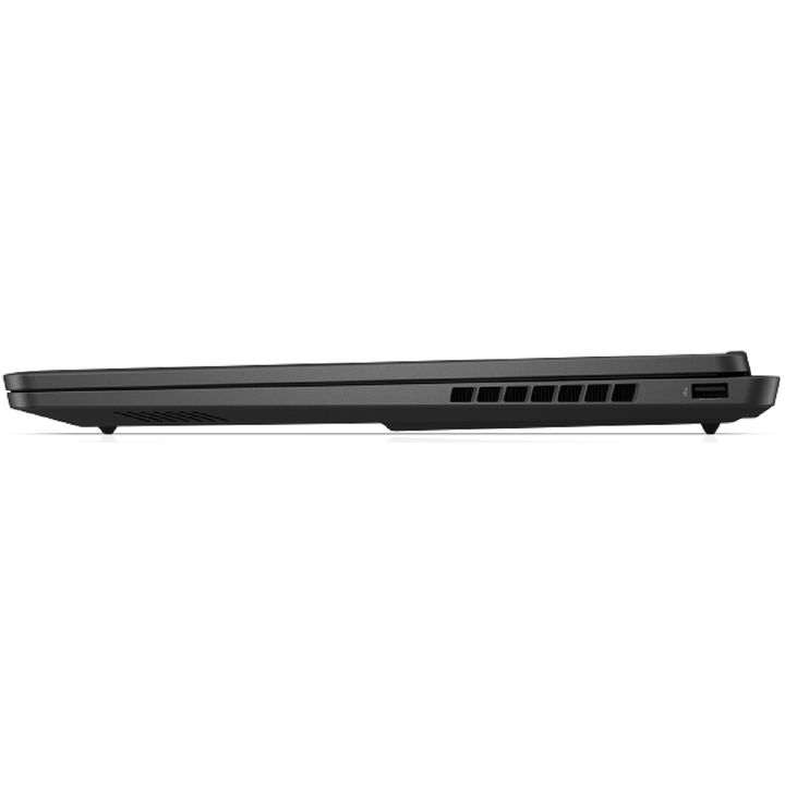 omen-16-16-an0001ci-16-321-tb-gaming-noutbuqi-photo-3