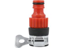 Product image of Yato YT-8970 შლანგის გადამყვანი