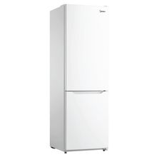 Product image of Midea MDRB424FGF01I ორკამერიანი მაცივარი
