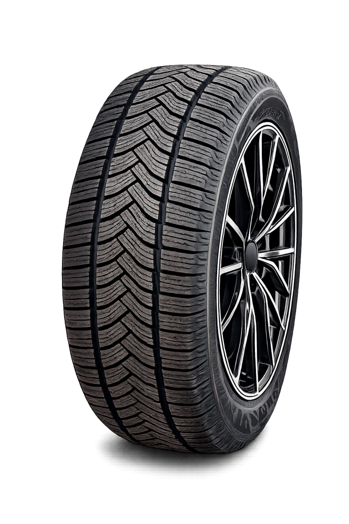 royal-black-as-21565r15c-qvela-sezonis-saburavi