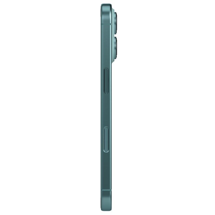 apple-iphone-16-8128gb-teal-mobiluri-telefoni-photo-2