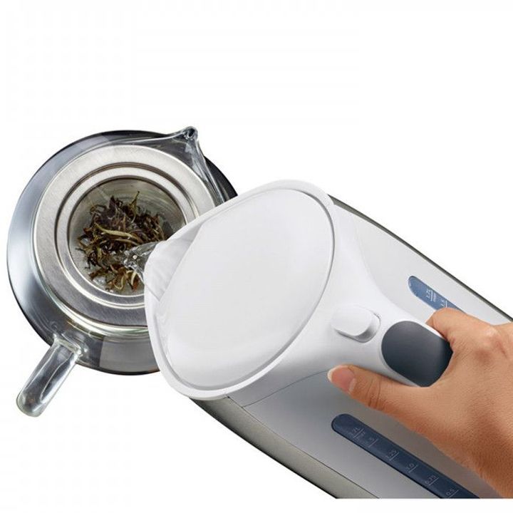 braun-wk5100wh-17l-eleqtro-chaidani-photo-3