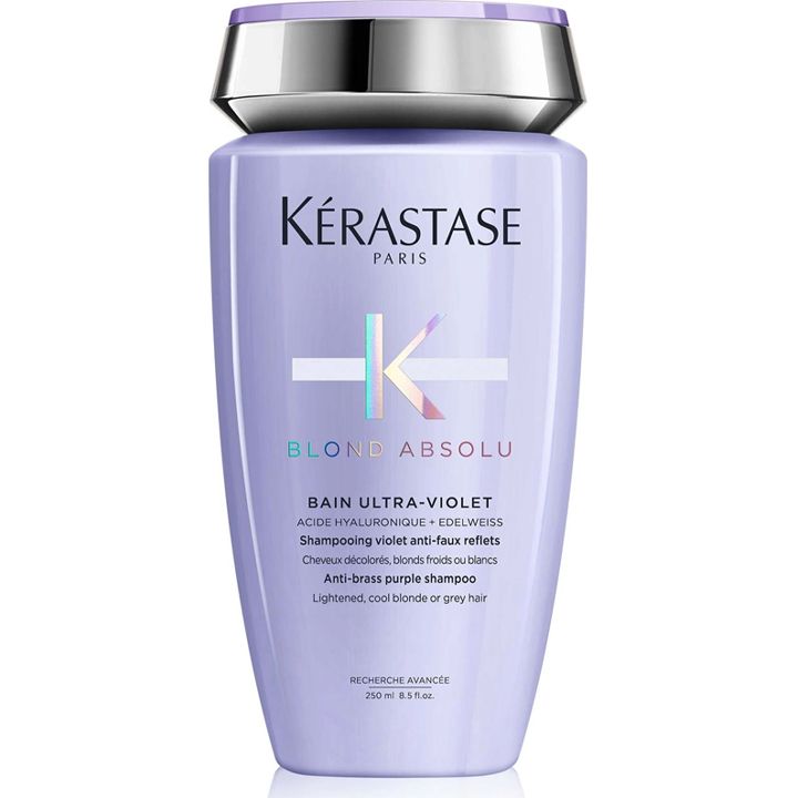 kerastase-blond-absolu-ultra-violet-shampuni