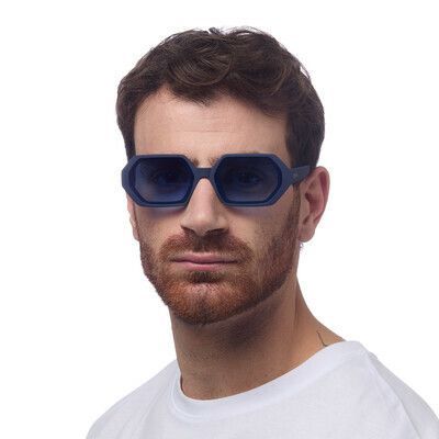 okkia-andrea-midnight-mzis-satvale-photo-2