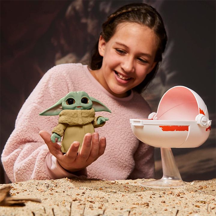 star-wars-satamasho-figura-l-beibi-ioda-photo-4