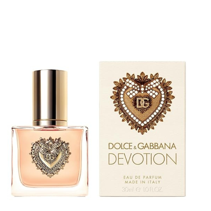 dolce-gabbana-devotion-edp-30-ml-sunamo
