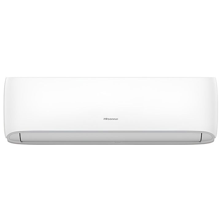hisense-ast-09uw4rmrca00-konditsioneri