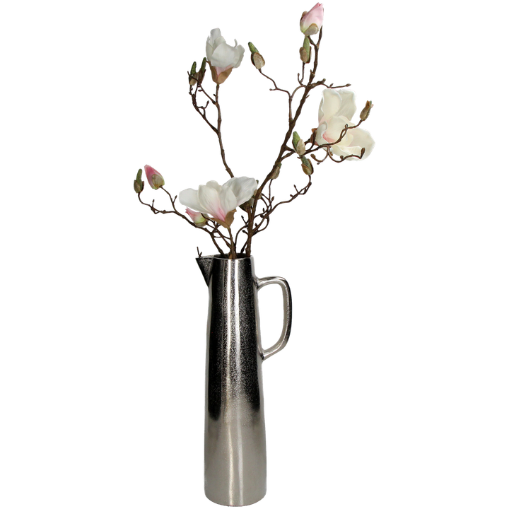 laboratory-my-home-doqi-photo-2