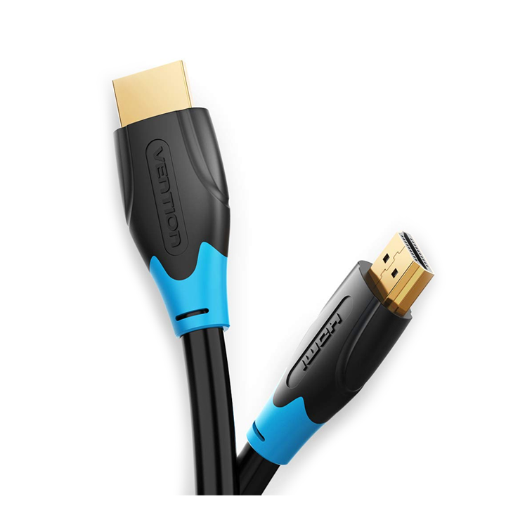 vention-aacbk-hdmi-cable-8m-black