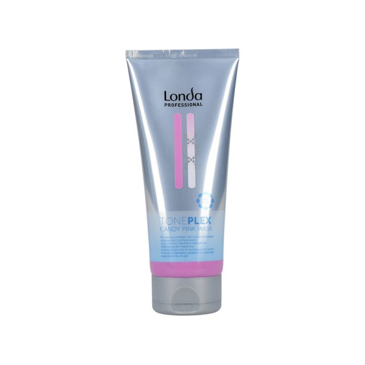 londa-toneplex-tmis-nighabi-vardisferi-tmistvis-200-ml