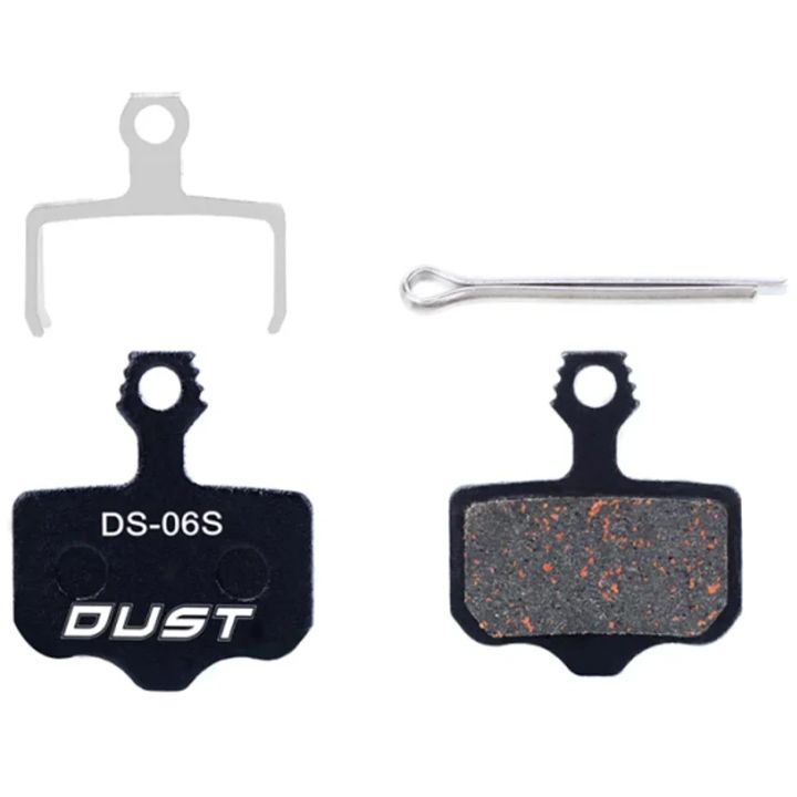 risk-ds-06s-velosipedis-khundebi