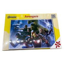 Product image of ფაზლი