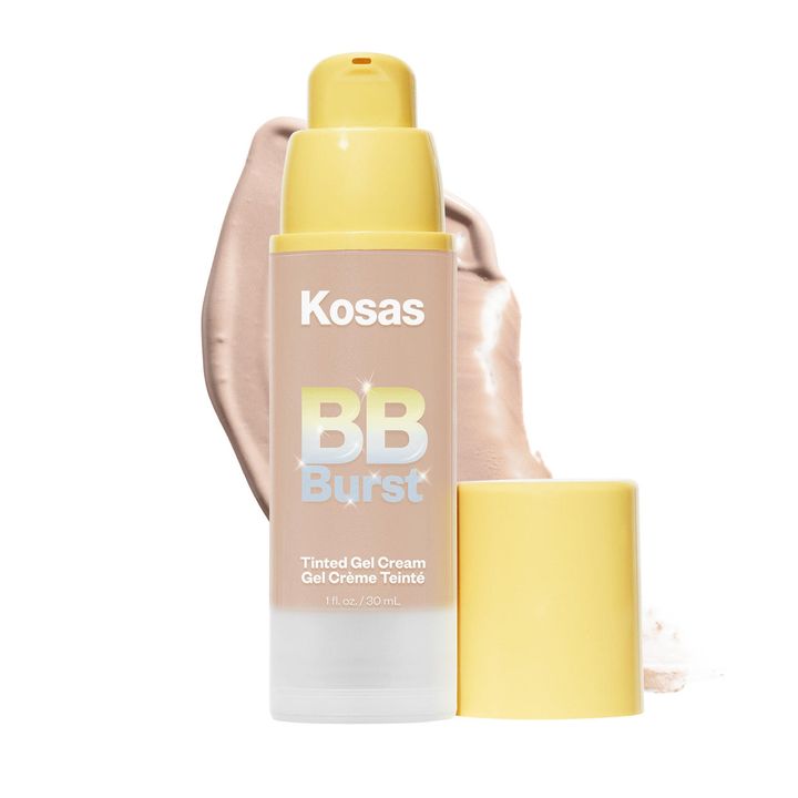 kosas-bb-burst-tinted-gel-cream-light-medium-neutral-21-bb-kremi