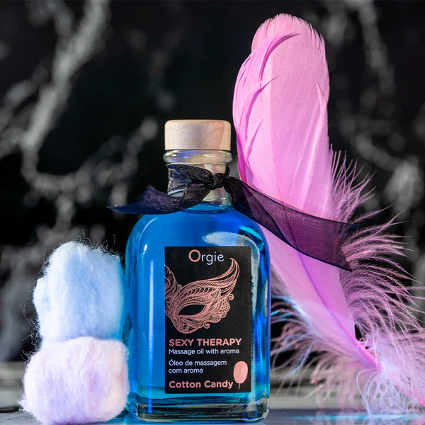sexy-therapy-tuchebit-masazhis-seti-bambis-naqini-100ml-photo-3