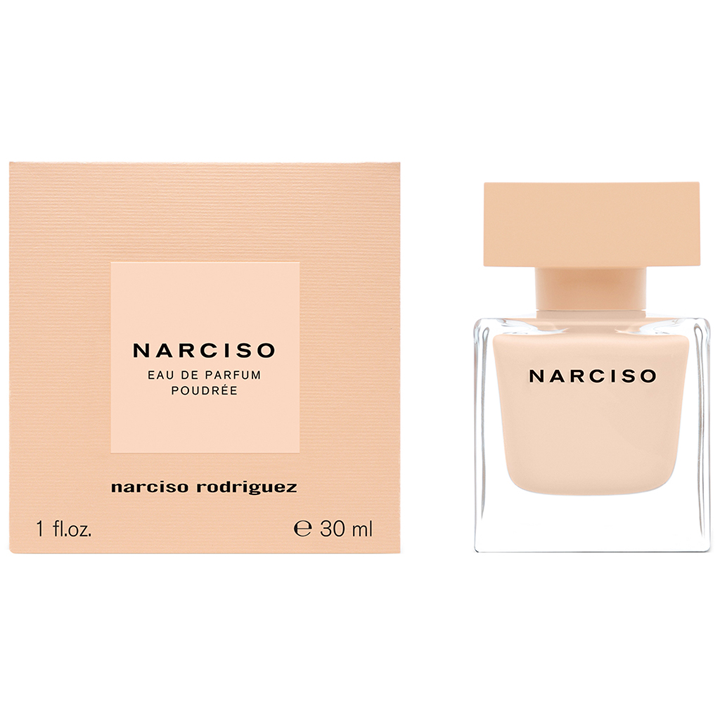 narciso-rodriguez-pudree-30ml-sunamo