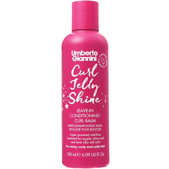 umberto-giannini-180ml-tmis-konditsioneri