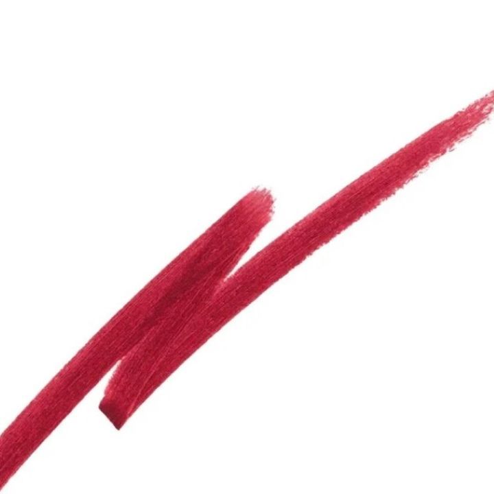 rem-beauty-lip-liner-tuchis-laineri-photo-2