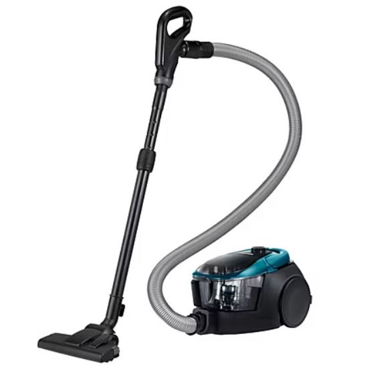 samsung-vc18m3140vnev-mtversasruti-photo-2