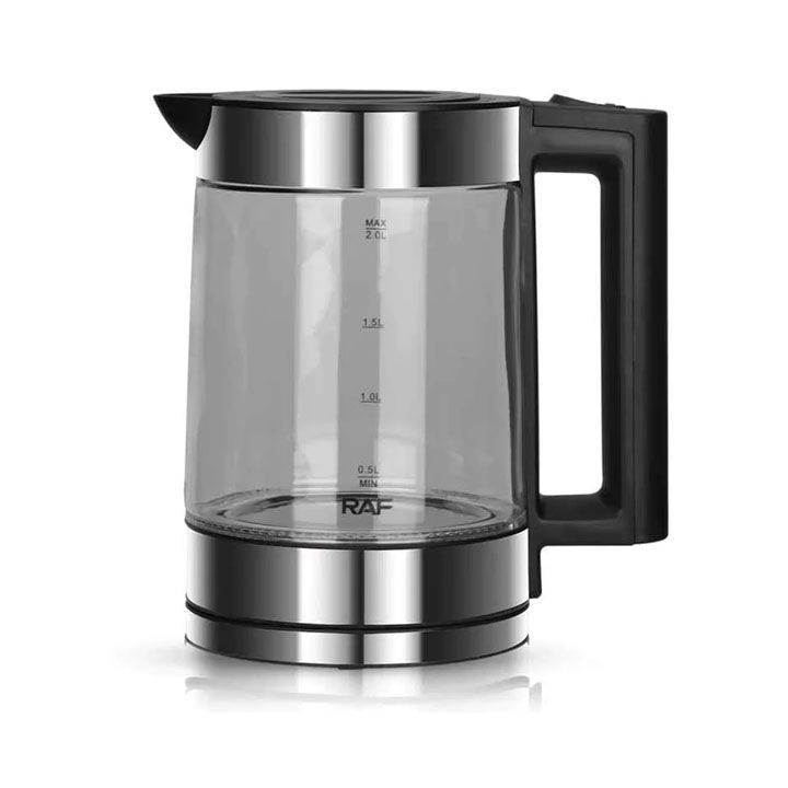 raf-r7898-2l-eleqtro-chaidani-photo-2