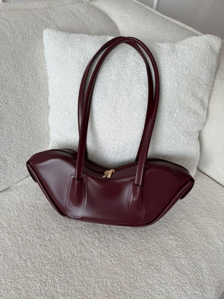 meraki-lovebag-bordosferi-chanta-photo-3