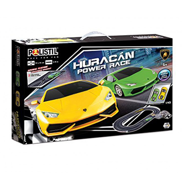 polistil-power-race-satamasho-transporti