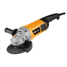 Product image of COOFIX CF-AG027 კუთხსახეხი