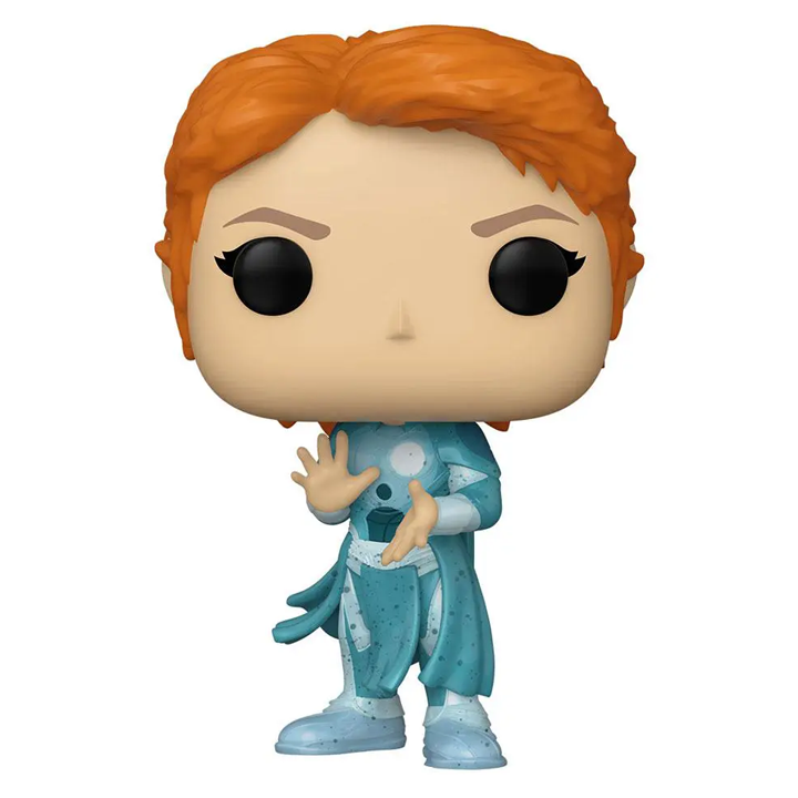 funko-pop-pop-marvel-eternals---sprite-pop-sack-lunch--pop-6-multicolor-standard-satamasho-figura