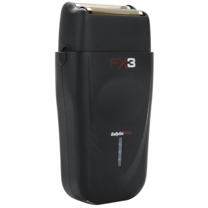 babyliss-pro-fxx3sbe-usadeno-tsversaparsi-photo-2