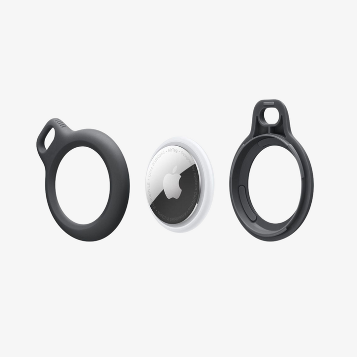 qeisi-tech-protect-rough-airtag-case-photo-2