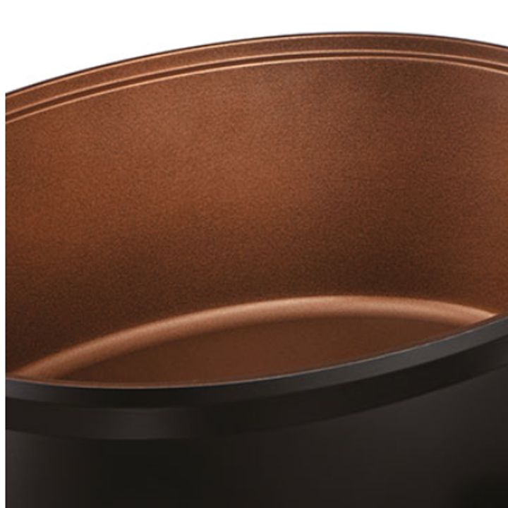 russell-hobbs-28270-56rh-eleqtro-qvabi-photo-3