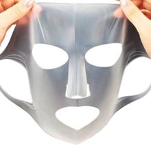 Product image of სახის ნიღაბი