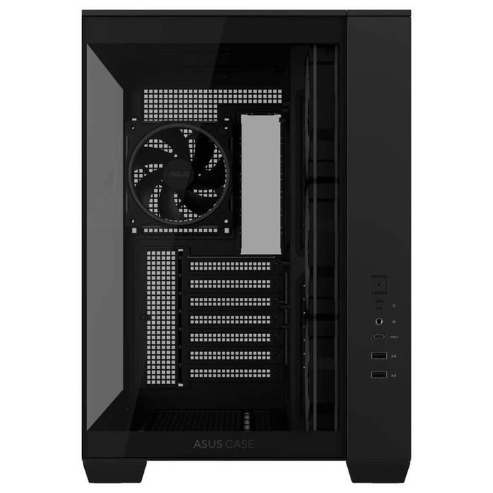 asus-90dc00s0-b19000-kompiuteris-qeisi-photo-3
